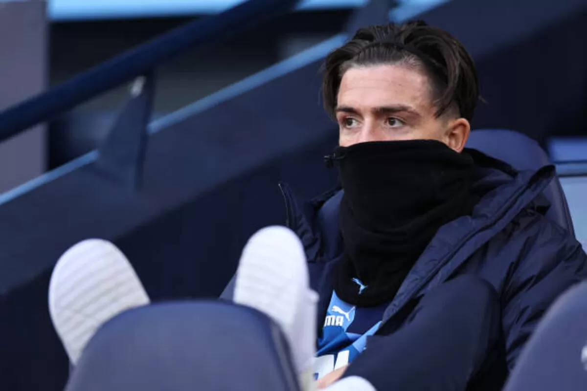 Snoods