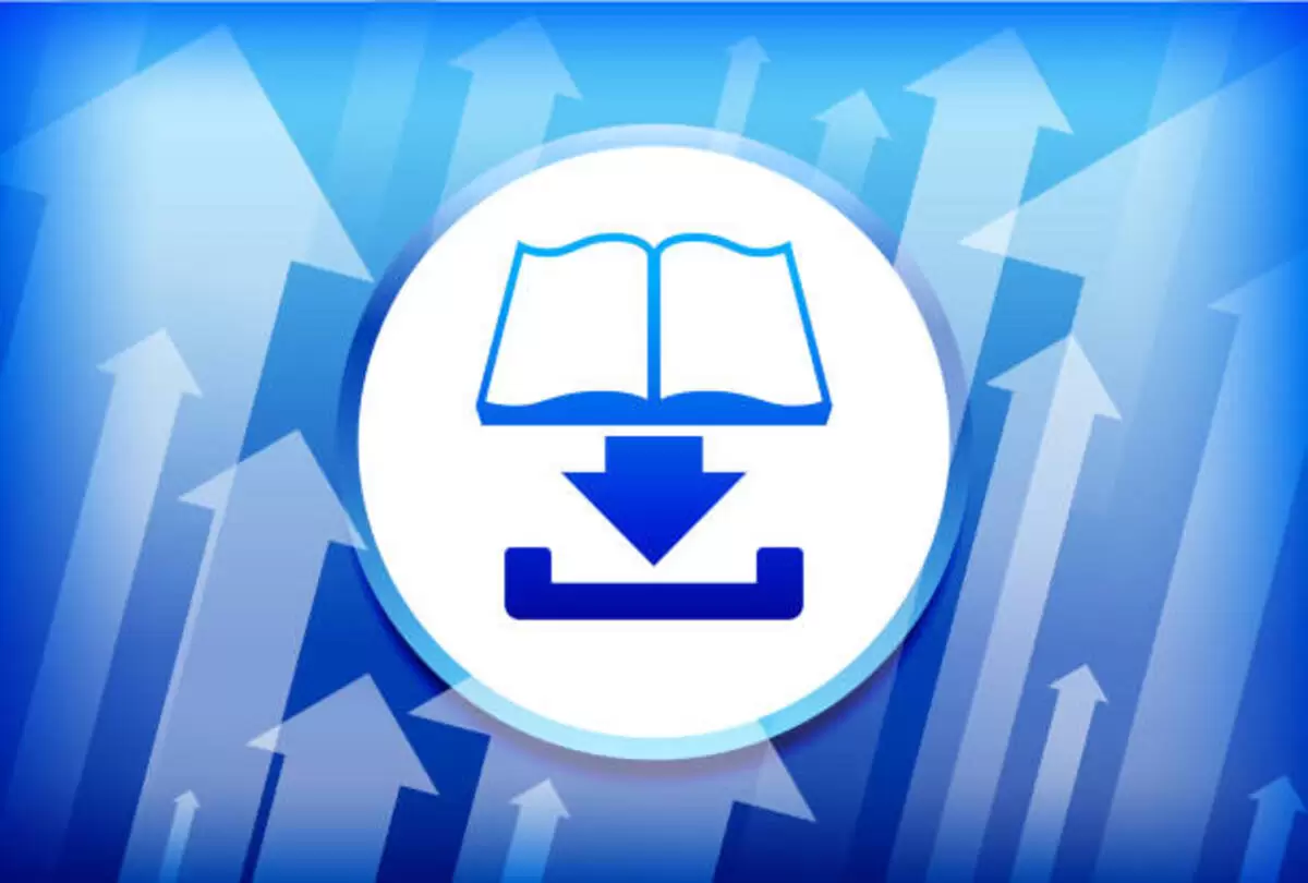 The Best Bible For Beginners