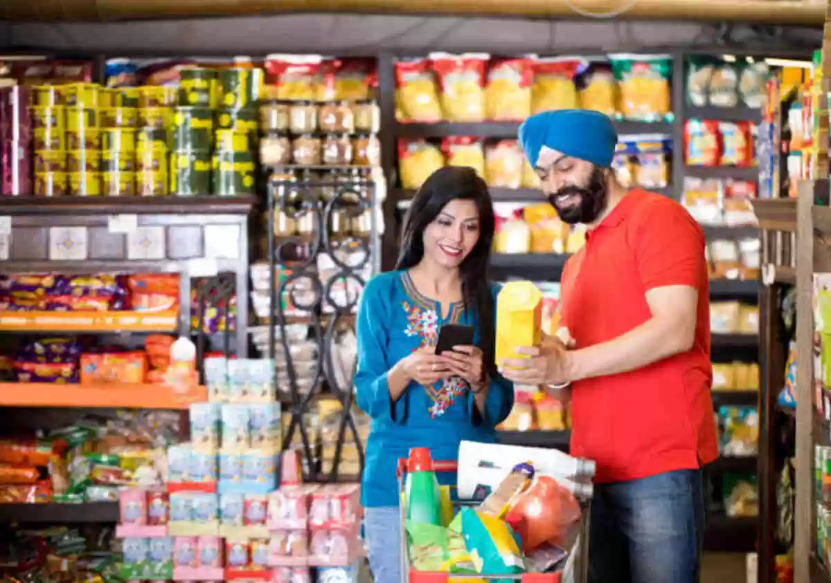 Buying a Business For Sale in India