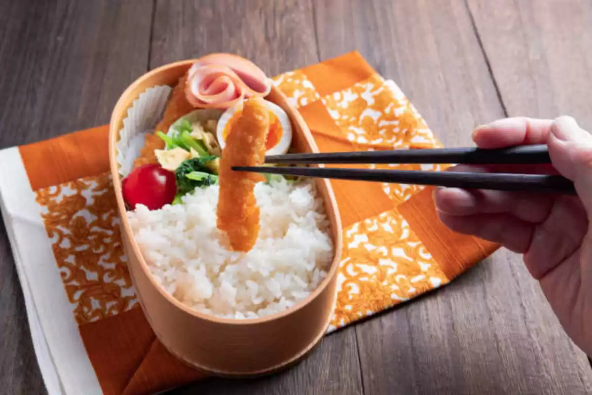 Food Wars – Shokugeki No Soma Revealed