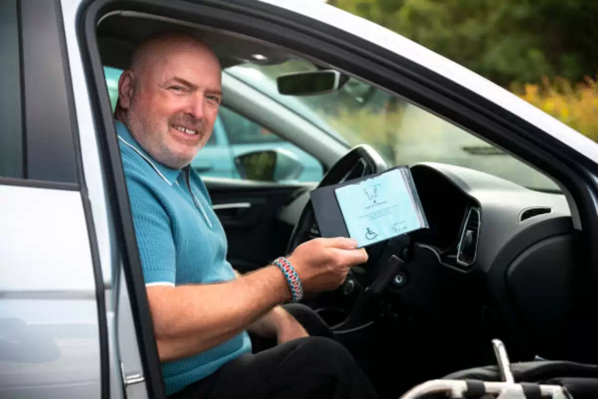 AARP Smart Driver Course and AARP SafeTrip