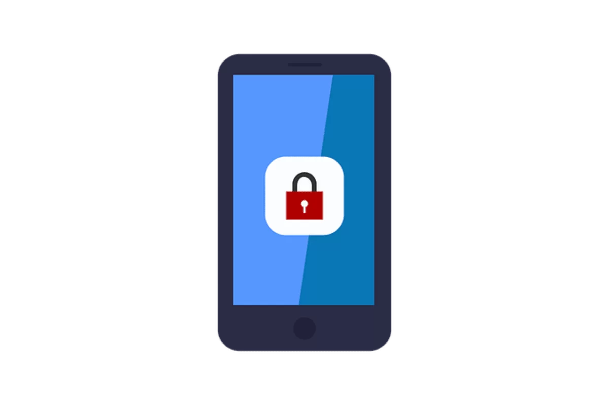 Smart Lock