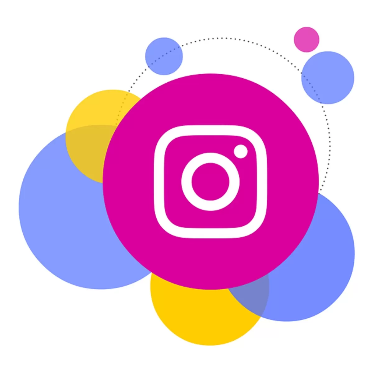 Does Instagram Show How Many Times You View a Story?
