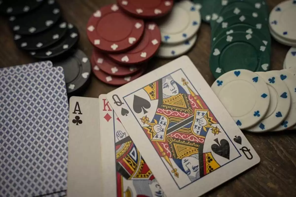 The Benefits of Trivia Today Games