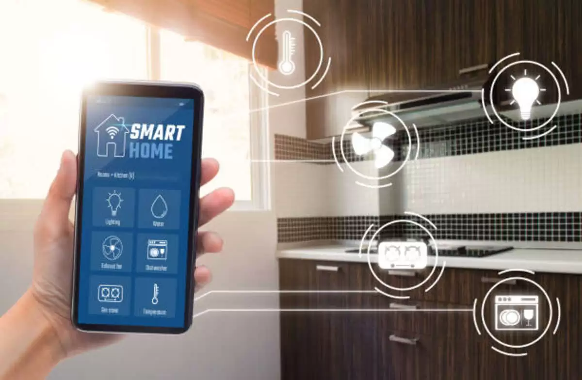 The AC Pro App Makes Recharging Easier Than Ever