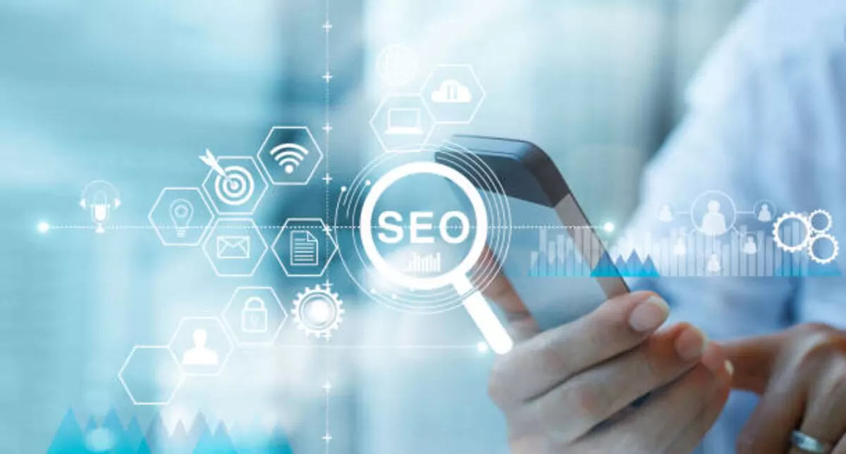 How to Get the Most Out of Your Contractor SEO Services