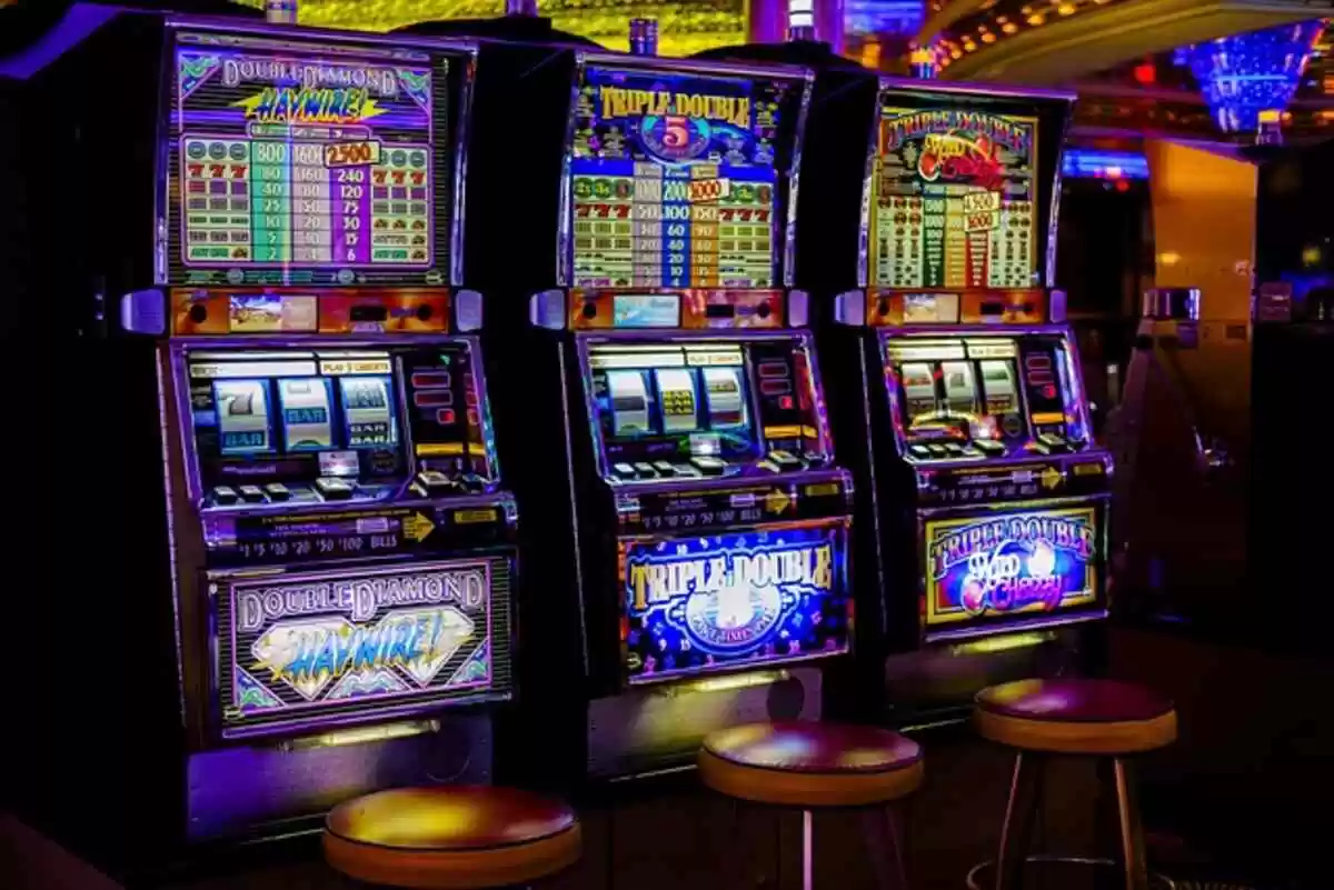 Unveiling the Excitement: Dive into the World of Online Entertainment with Slot88