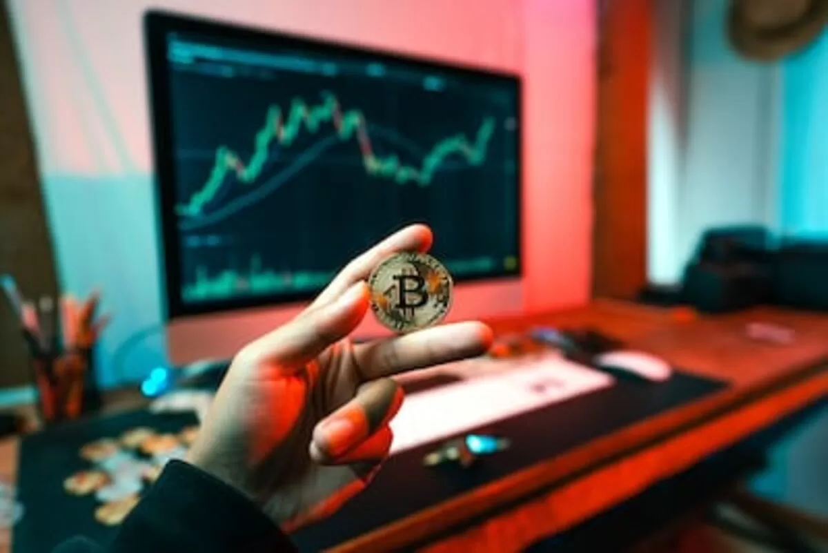 crypto asset recovery investment refund