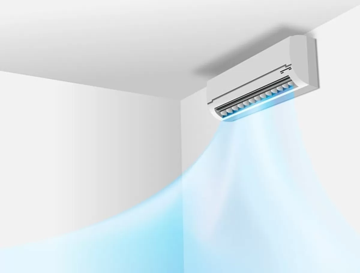 heating repair philadelphia