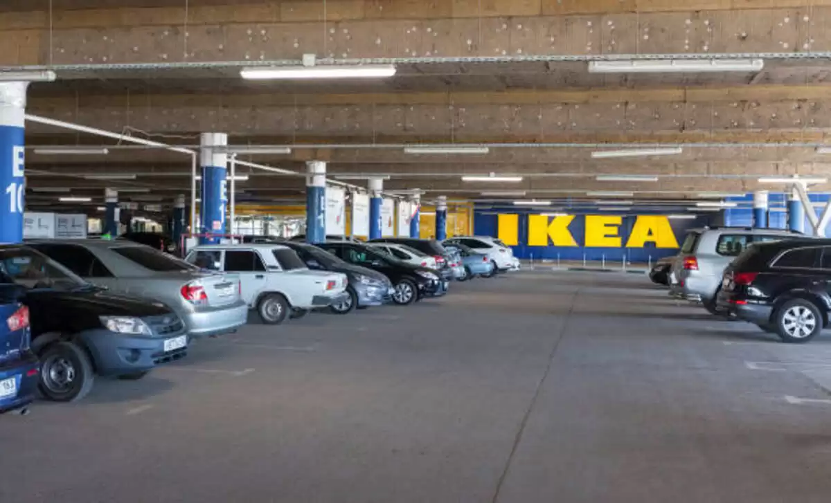 Car Rental in Mexia Investrakyatnesia – Get the Most Out of Your Vacation