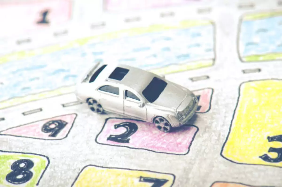 Car on Many Worst Car Lists Crossword Answers