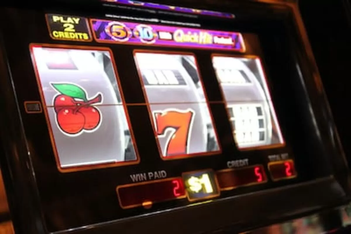 slot thailand