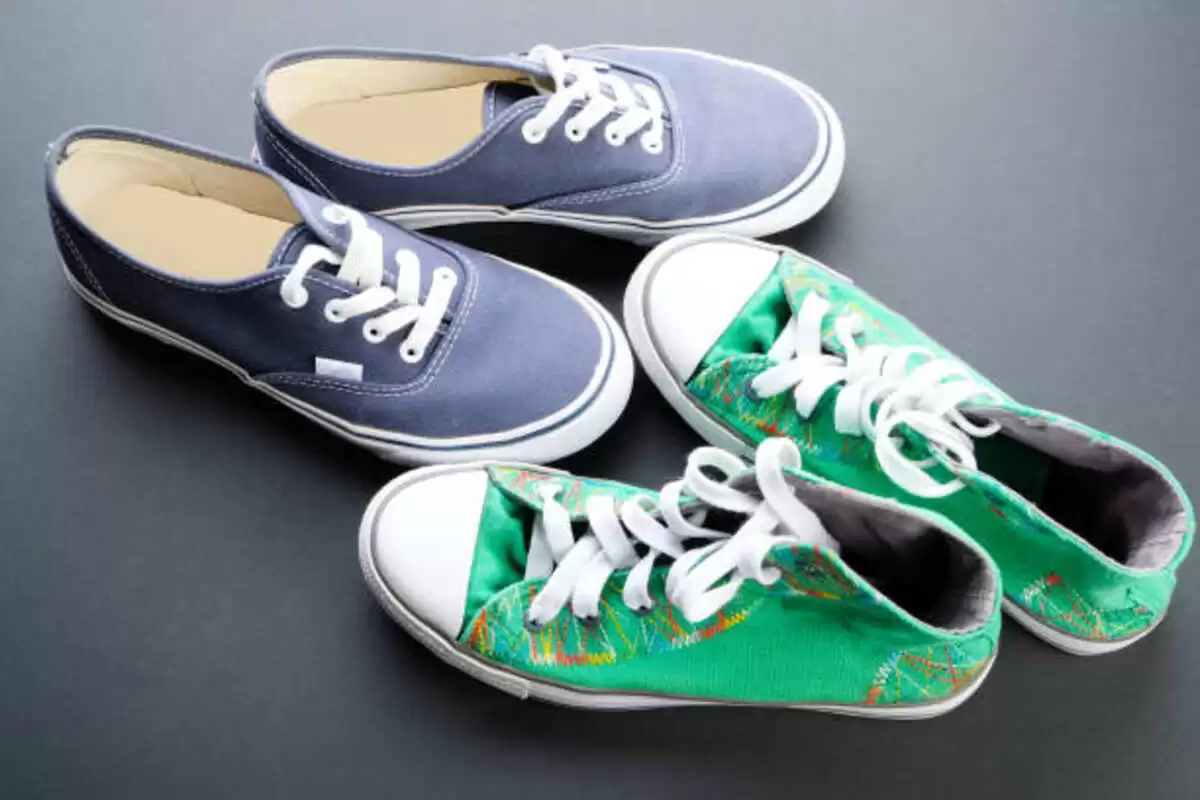 Clarks School Shoes