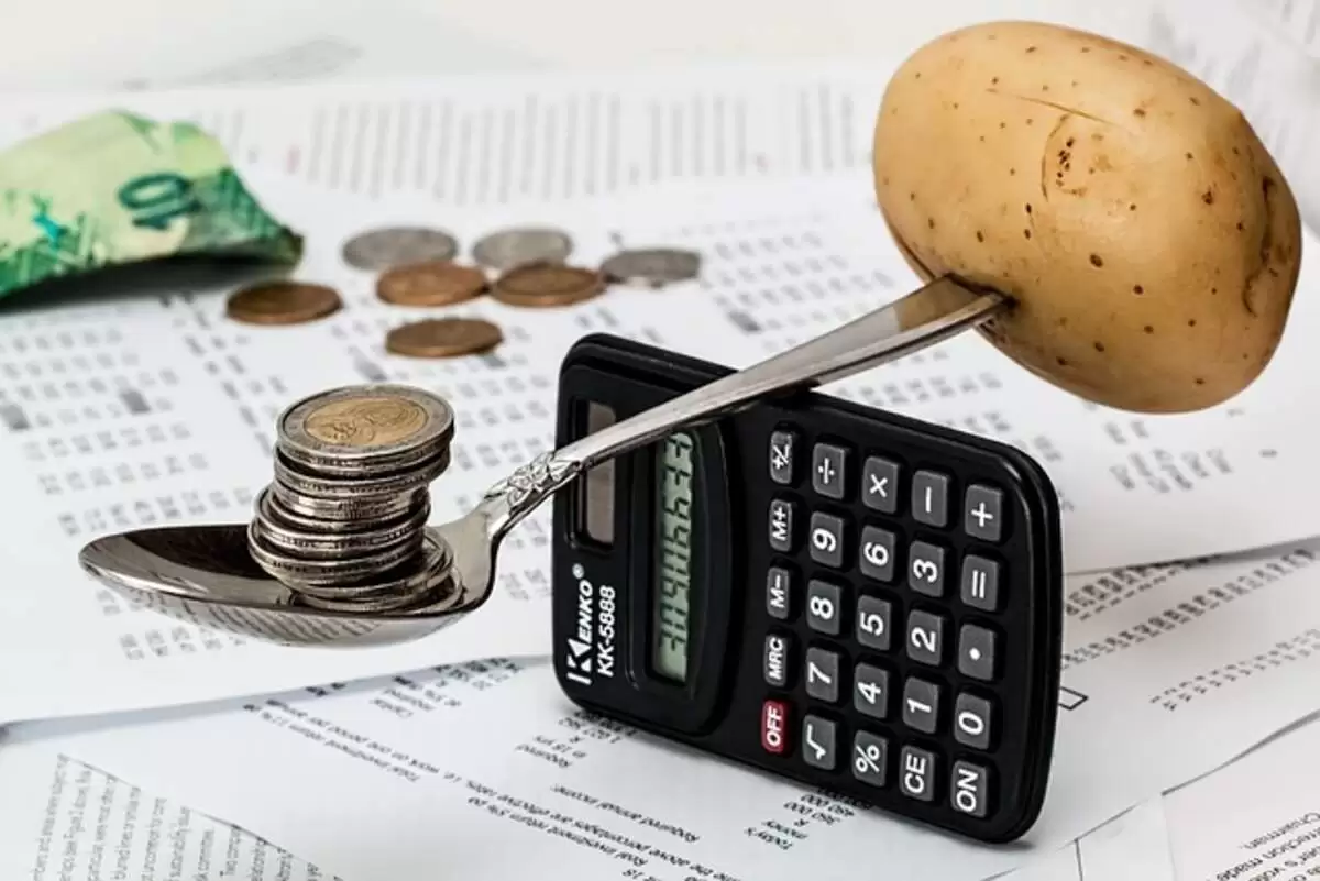 Consumer Finance Monitor