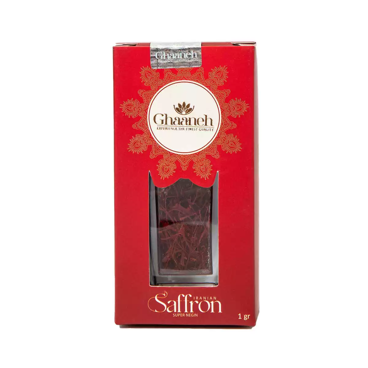 where to buy real saffron