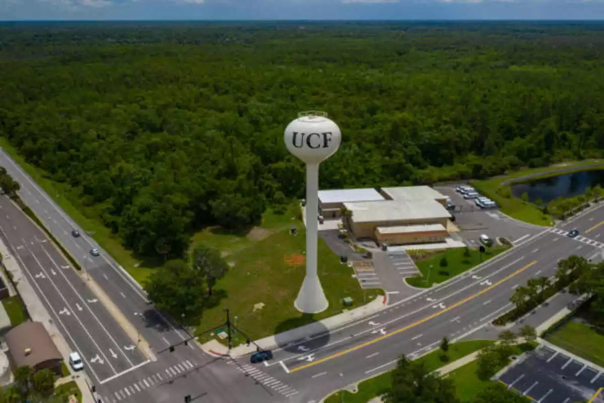 Cities About An Hour From Garner NC
