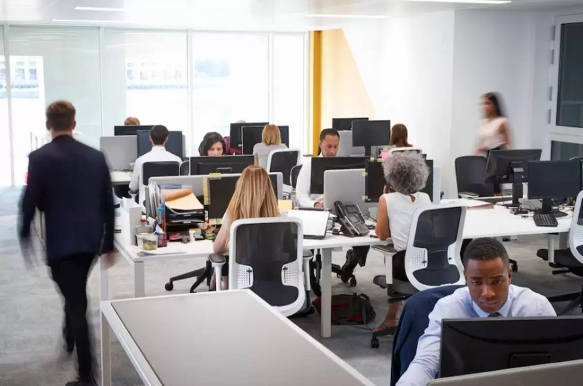 Leveling the Playing Field: The Philippines’ Customer Service and Back-Office Revolution