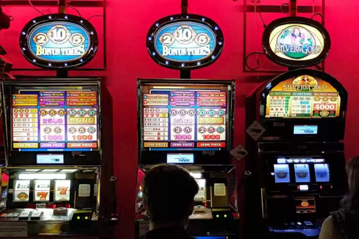 Unlocking Success with SBOBET: Your Gateway to Premium Online Betting
