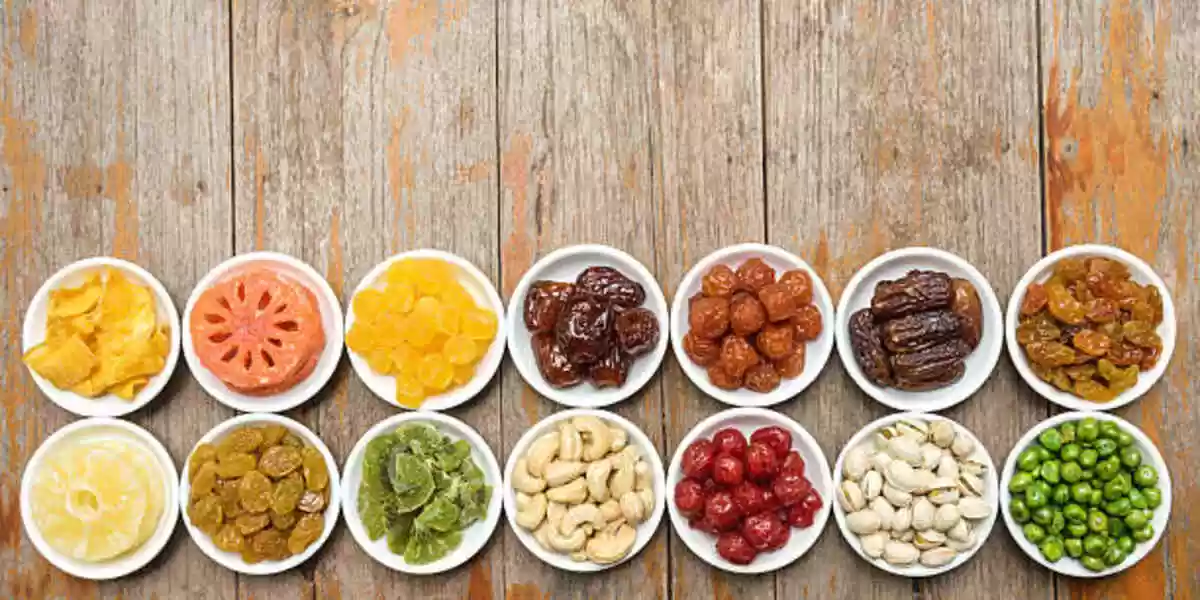 Dry Fruit Laddu Price