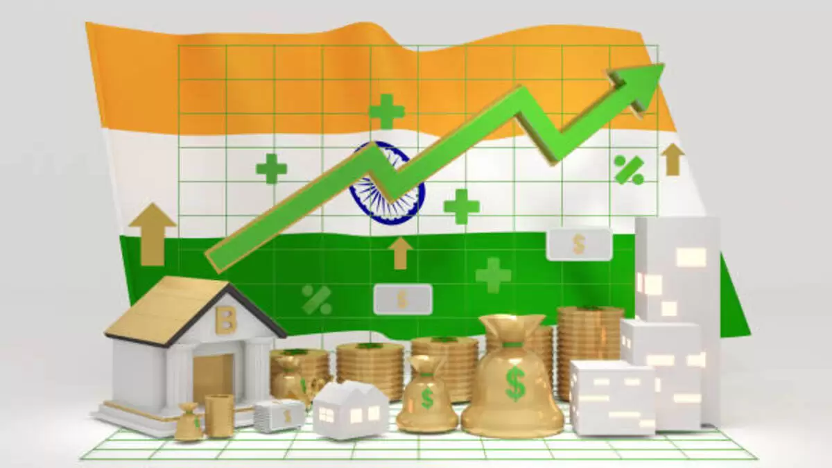State Wise Loan in India 2021
