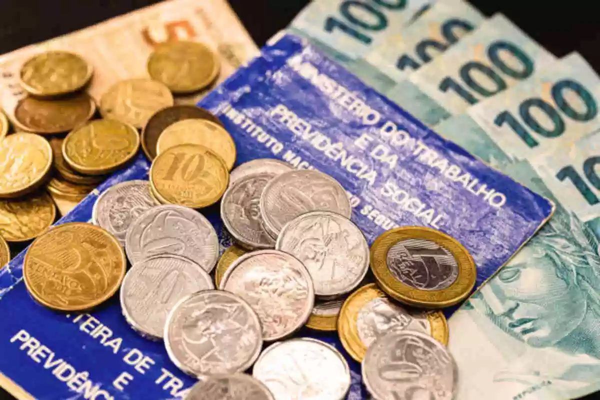 SK Finance Personal Loan