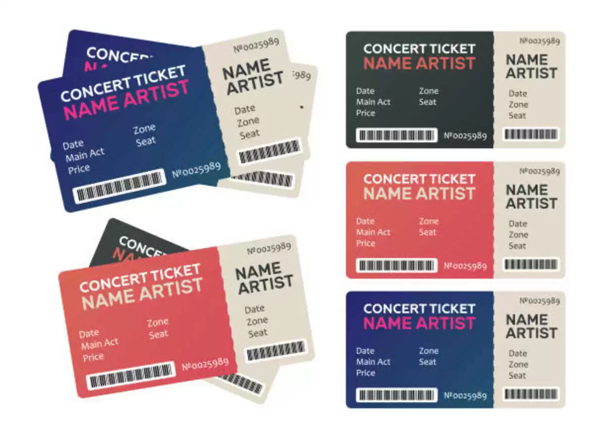 Spy Band Tour Tickets - Get Them While You Still Can