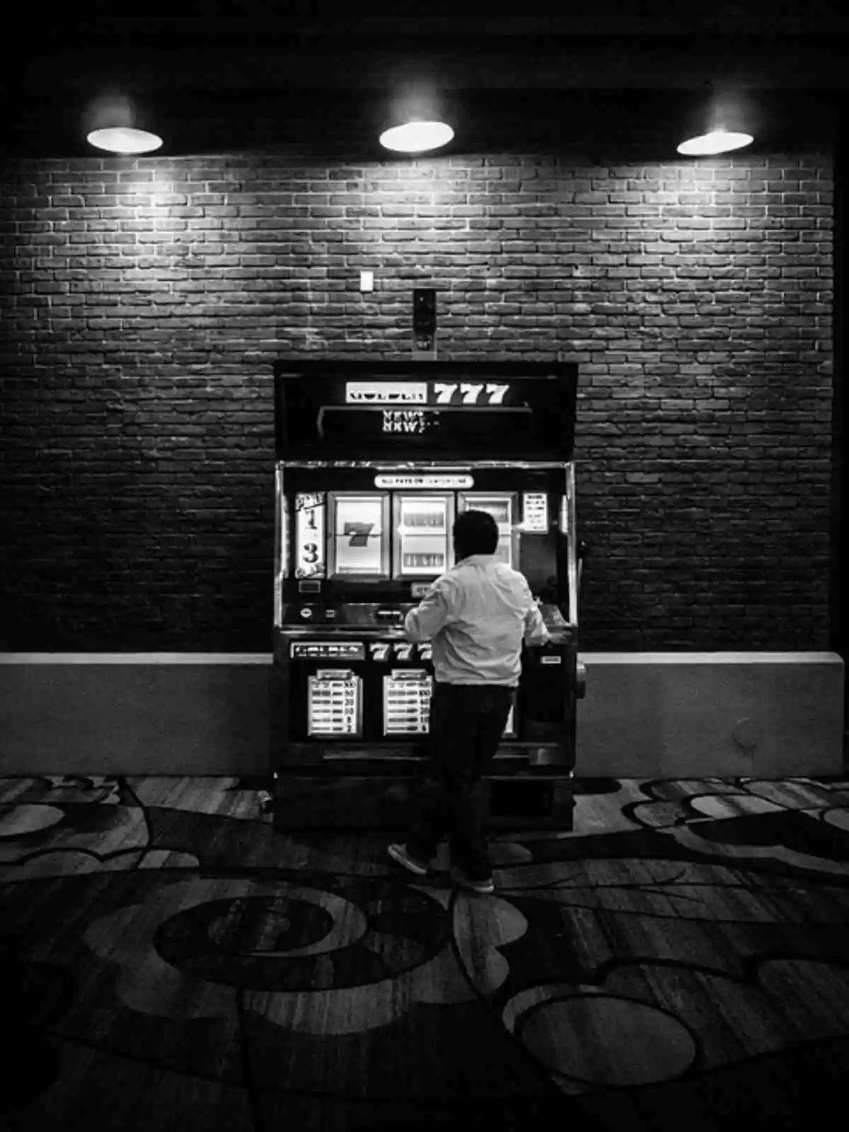 slot gacor