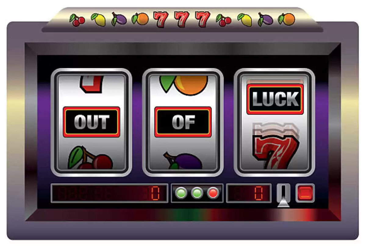 ALTERNATIVE LINK NEW MEMBER BONUS SLOT GACOR MAHJONG WAYS 2 SITE.