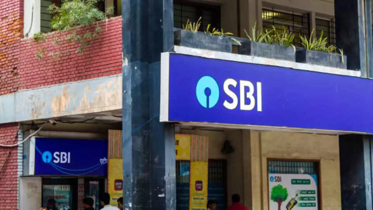 SBI Solar Loan - Get a Solar Loan at a Lower Interest Rate