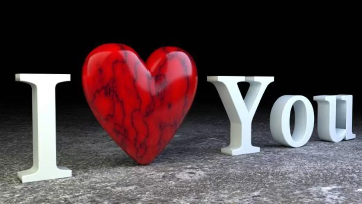 How Much Do You Love Me Meaning In Hindi