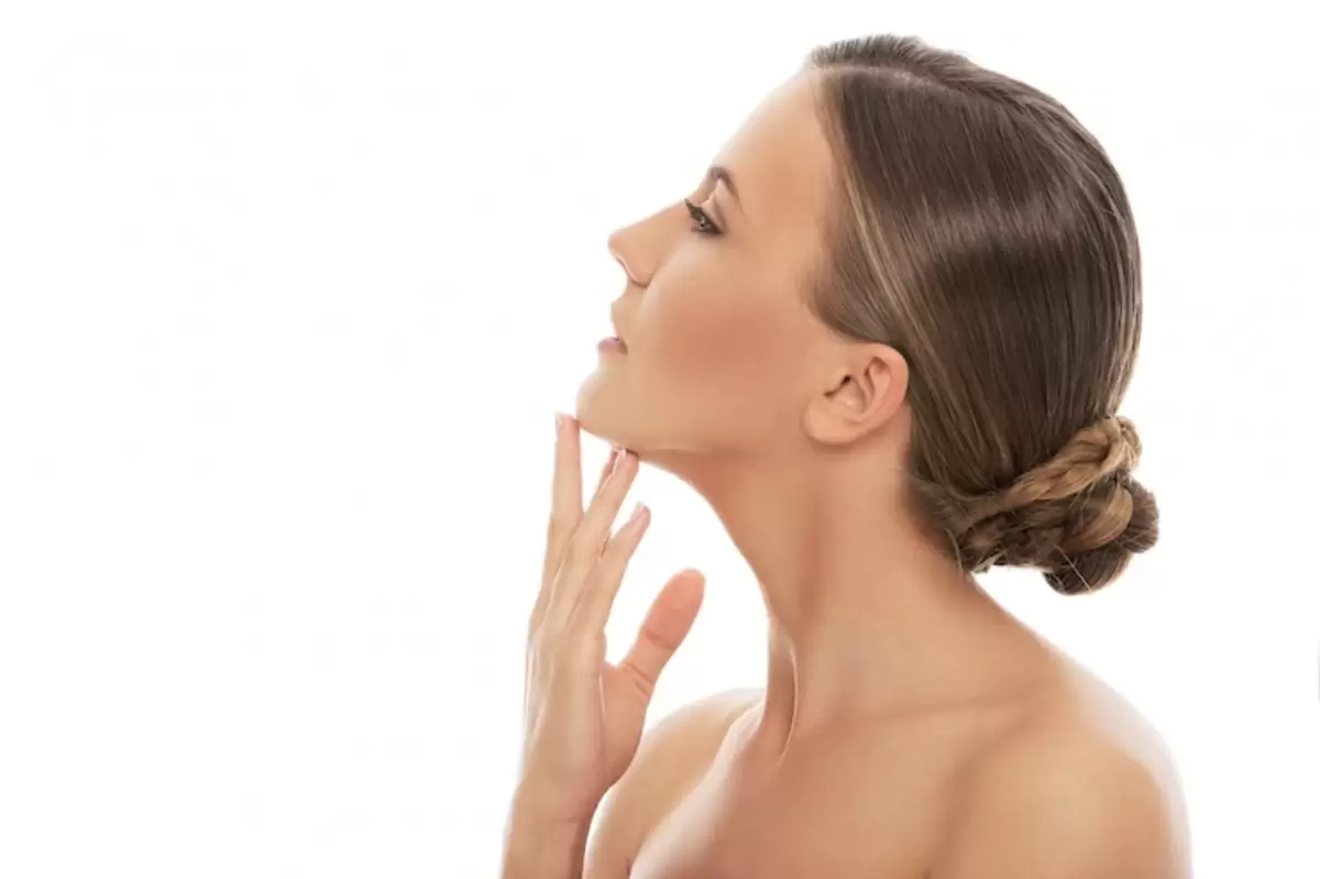 How Much is Double Chin Liposuction?