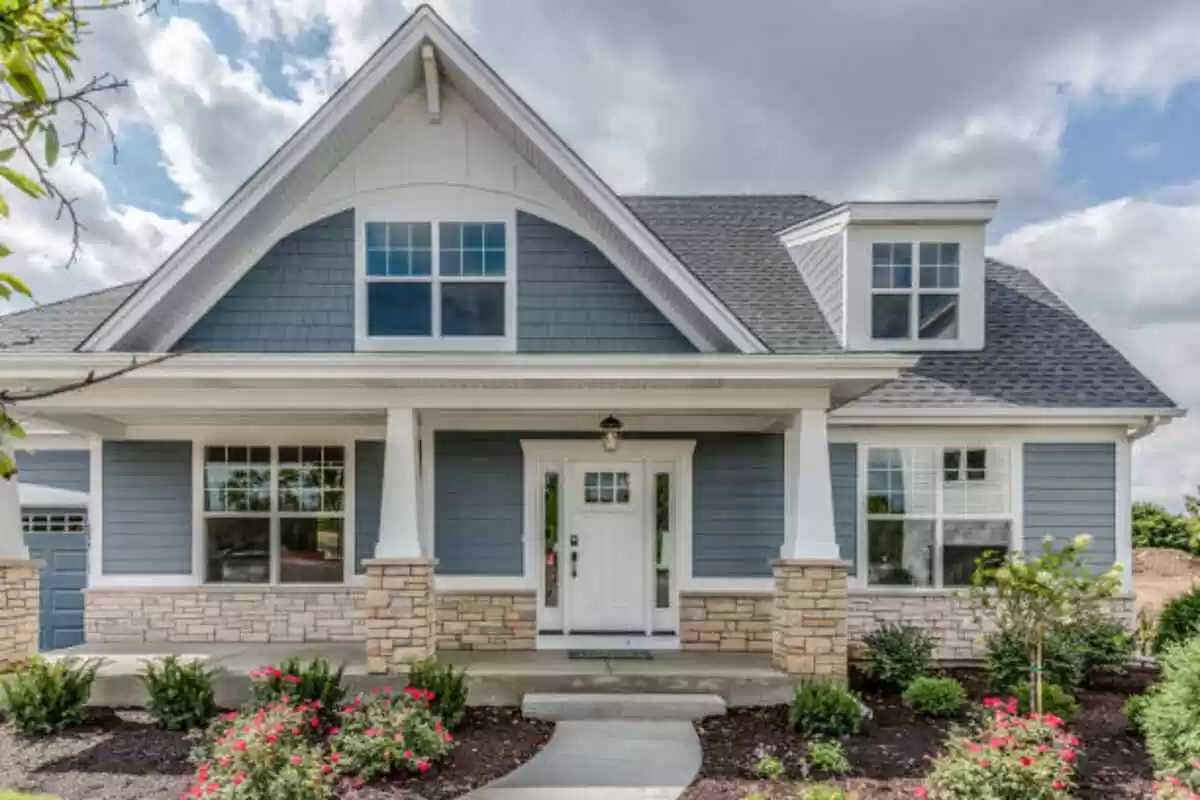 Lake House Designs: Creating Your Perfect Waterfront Retreat