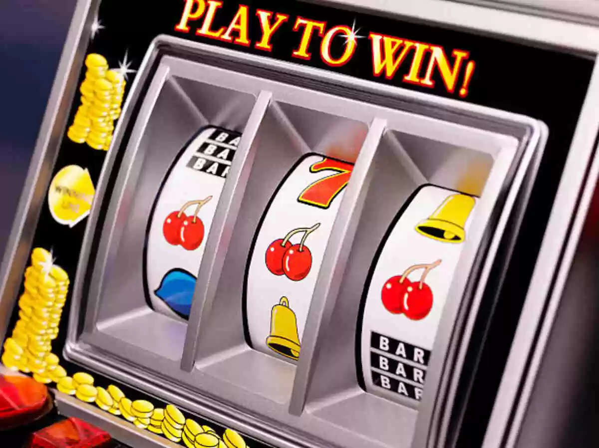 Unlocking the Excitement: Exploring the World of Slot88