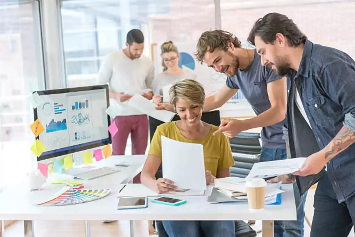 10 Facts about Web Design and Development You Should Know