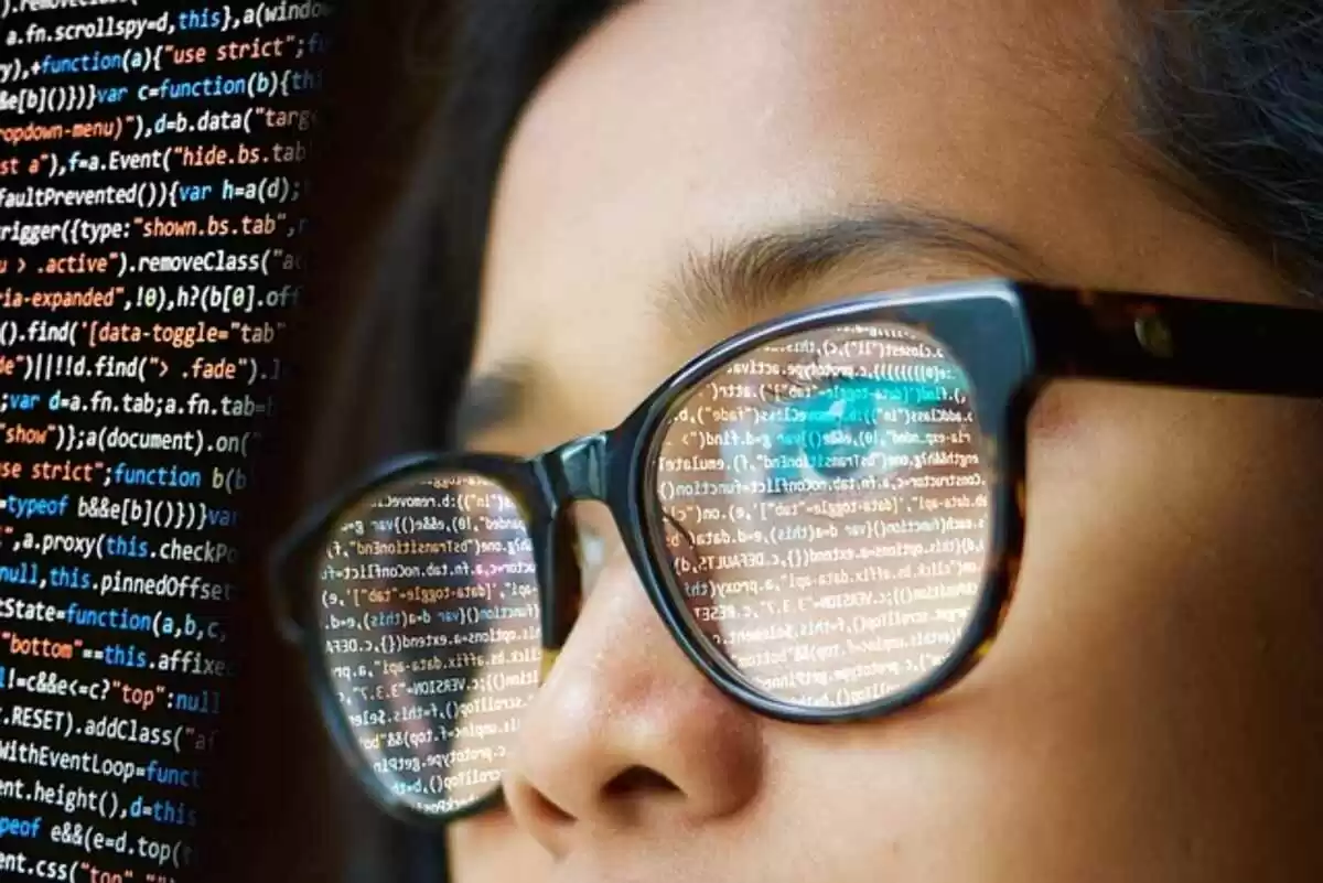 5 Trends in K-12 EdTech to Watch