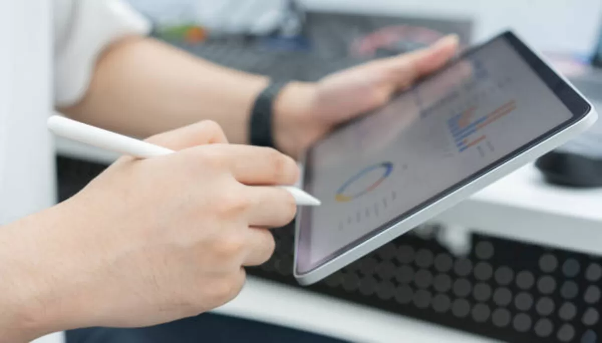 SEO Technical Audit Service