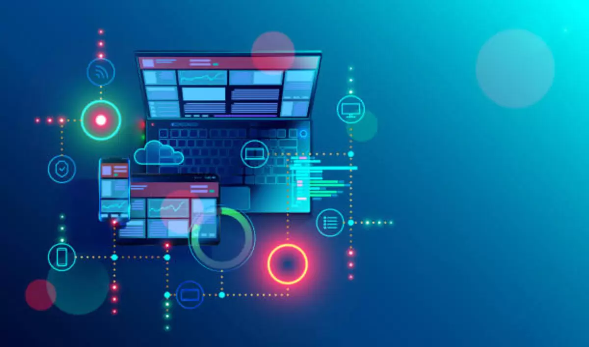 Best SEO Companies For Small Business