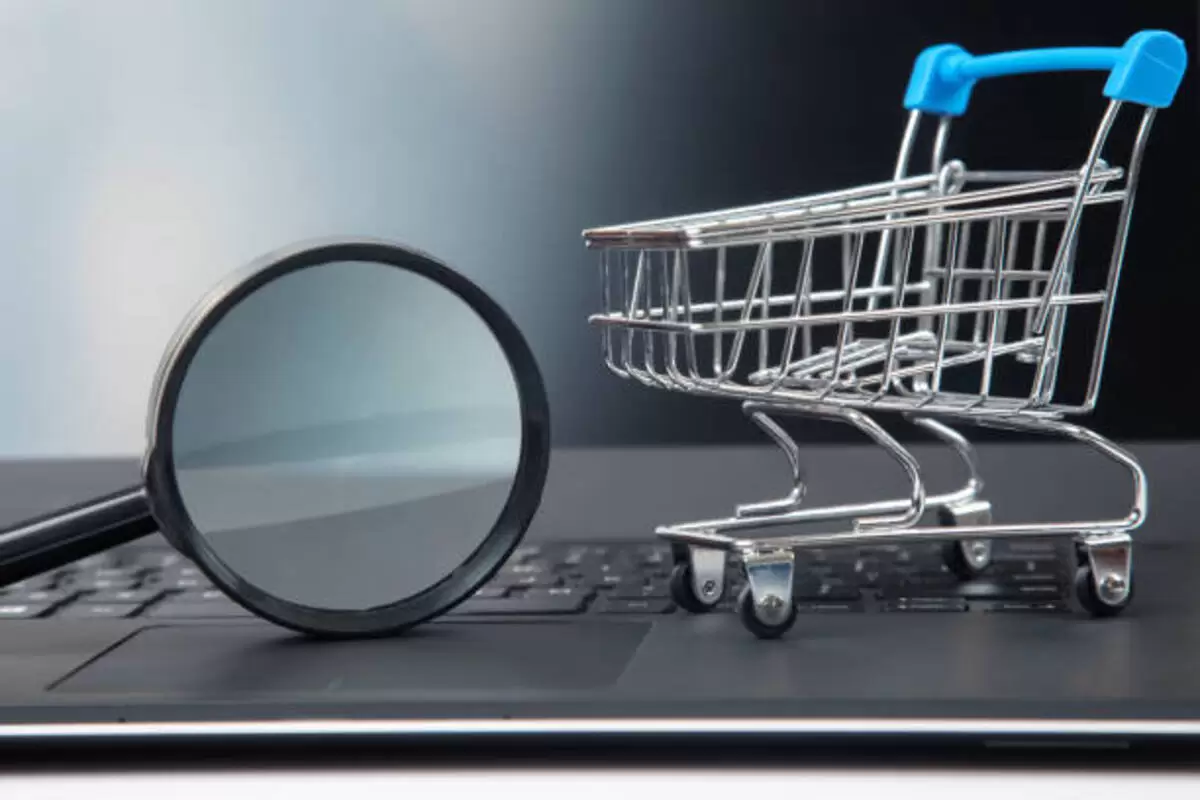 ecommerce mag