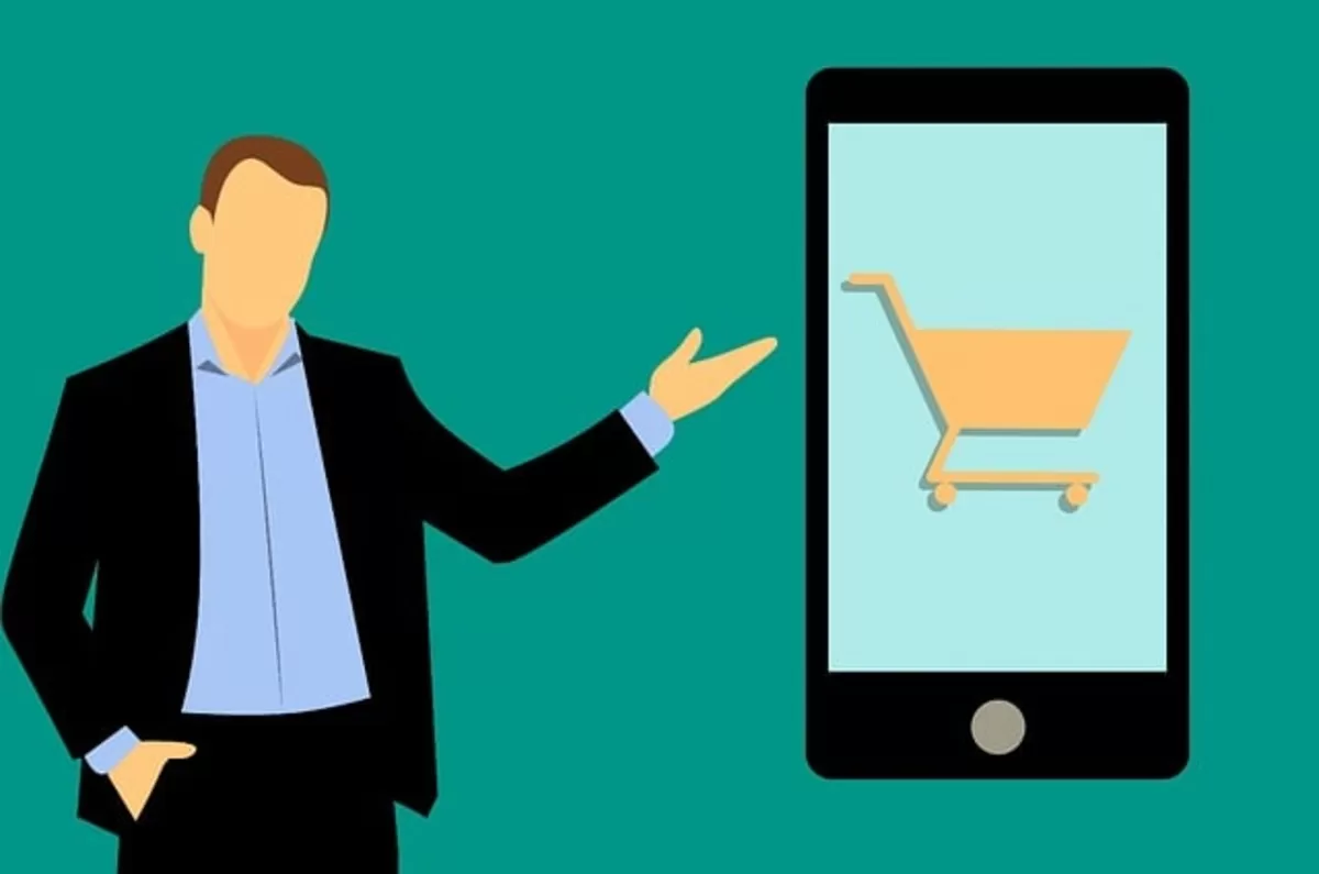 Product Information Management (PIM) Software: A Comprehensive Guide
