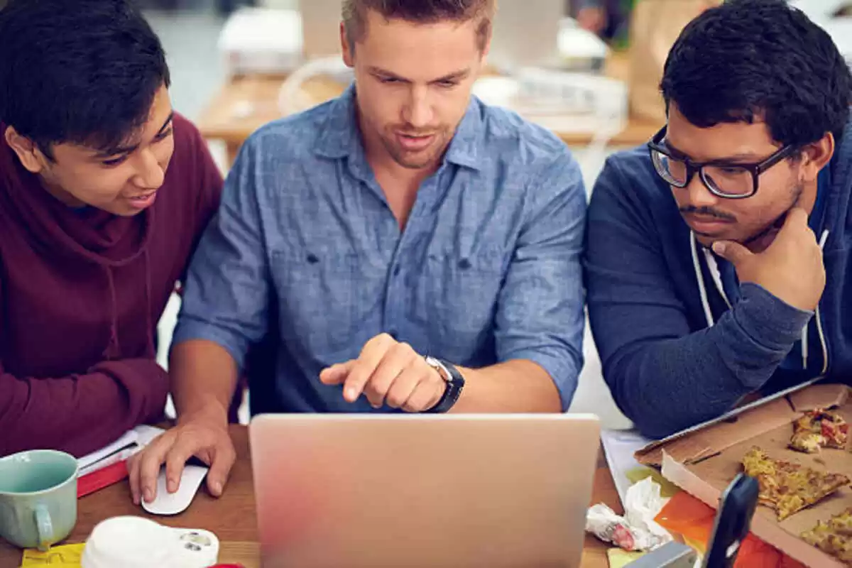 Look into the Best info about Google Booster.