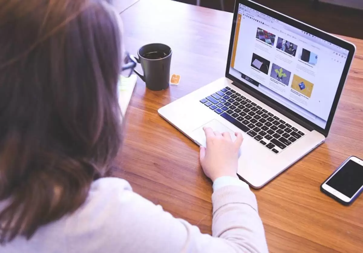 Why choose the dofollow forum profile backlinks?