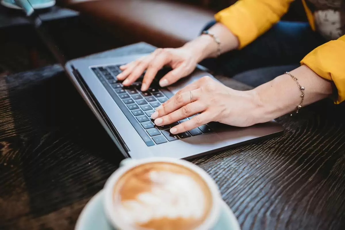 Choose the best Monthly SEO.
