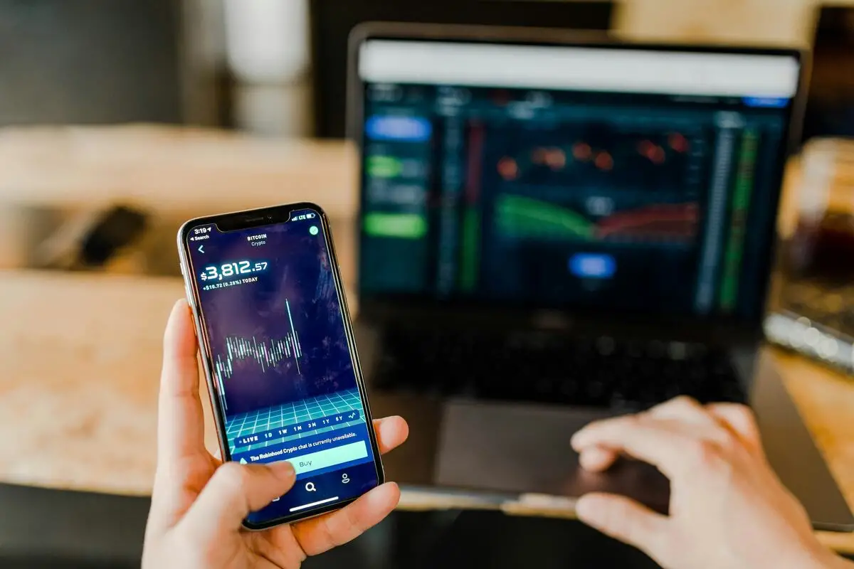 How to Trade Forex Like a Pro