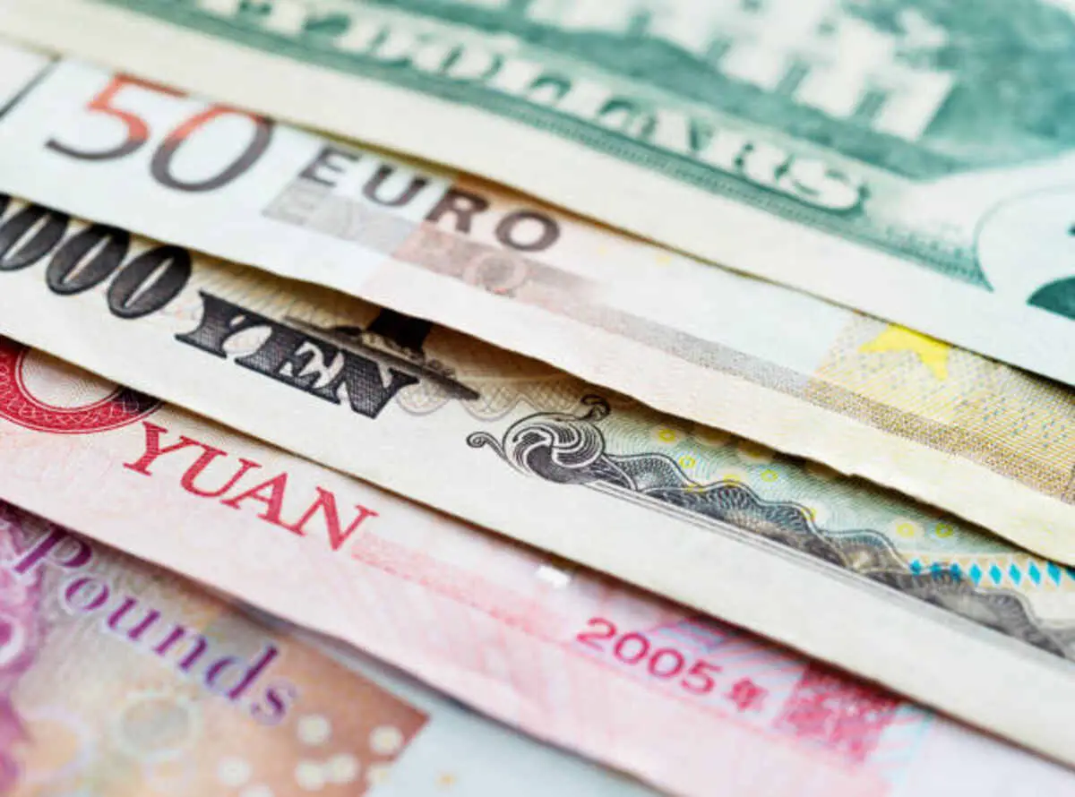How to Trade Forex