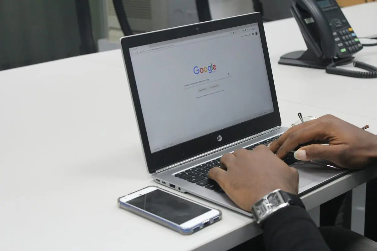 How to Land a Successful Digital Marketing Internship