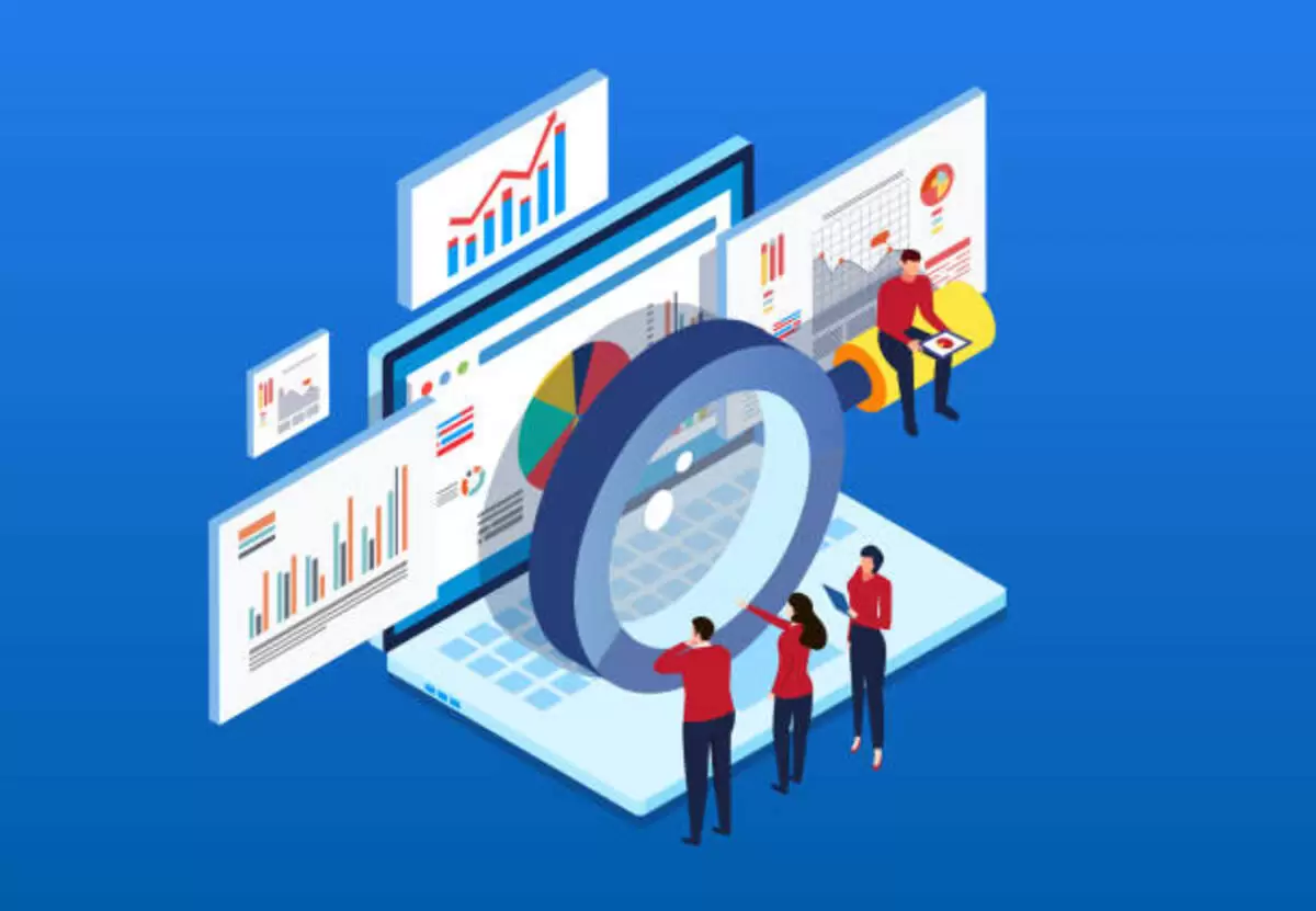 Choose the best All in One SEO Premium.