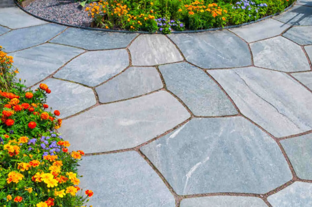 Asphalt Paving Contractors Lancaster