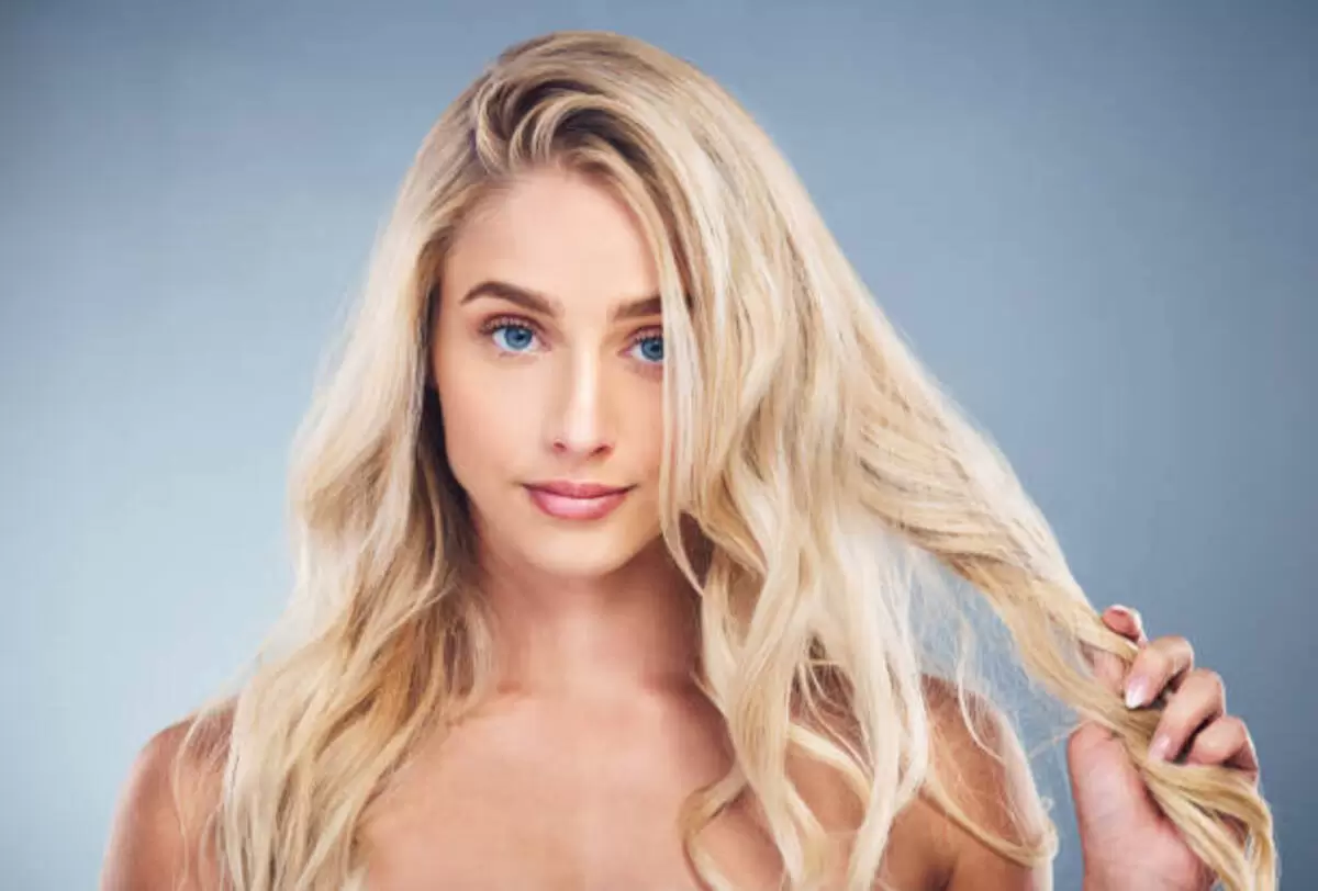 Find out the best info about hair extensions website.
