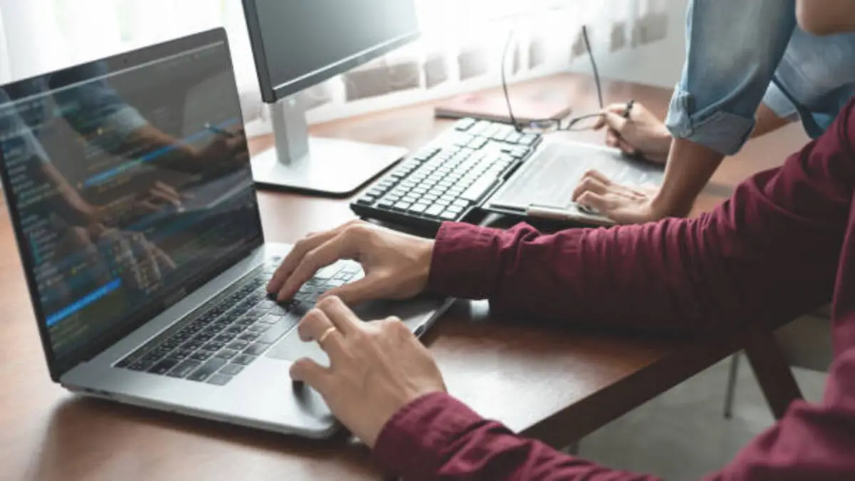 Why your Business Should Outsource their App Development Project to an Experienced Application Development Agency