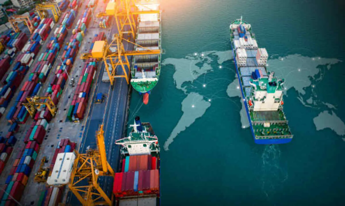 Forex Prop Trading Firms
